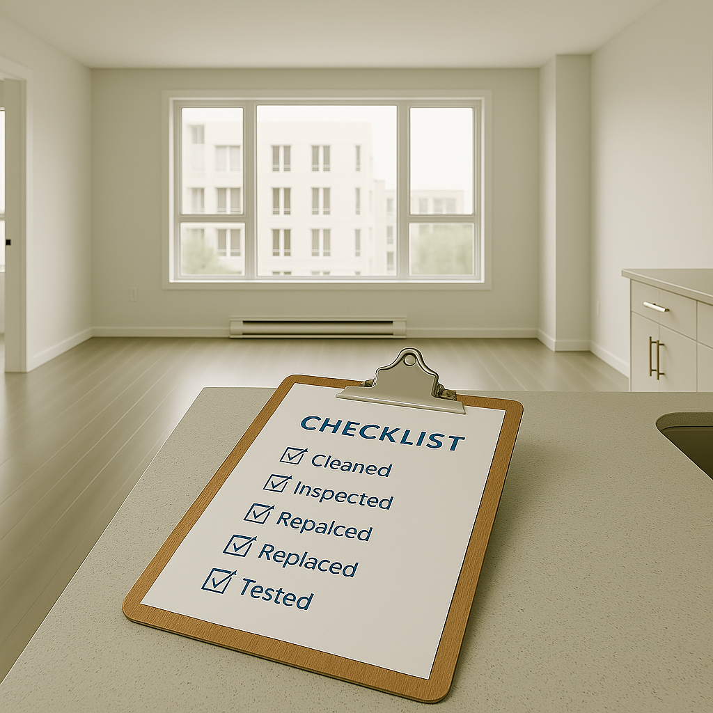 end of tenancy final